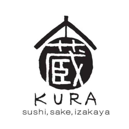 Izakaya Kura